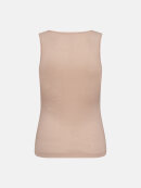 JBS of denmark dame - JBS of DK top wide straps JBS of denmark dame - JBS of DK top wide straps