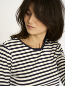 JBS of denmark dame - JBS of DK RIBBED LS TEE