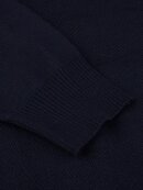 Stenströms - Stenströms Cardigan Knitted