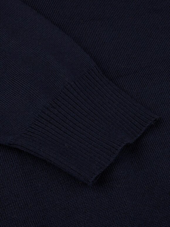 Stenströms - Stenströms Cardigan Knitted