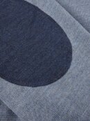 Stenströms - Stenströms Sweater Knitted