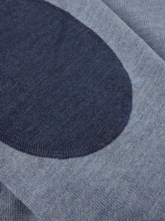 Stenströms - Stenströms Sweater Knitted