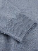 Stenströms - Stenströms Sweater Knitted