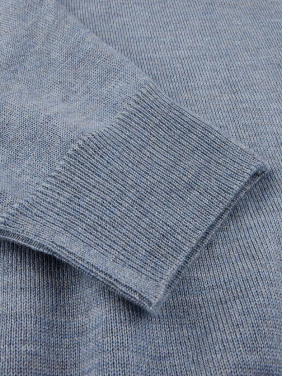Stenströms - Stenströms Sweater Knitted