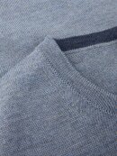 Stenströms - Stenströms Sweater Knitted