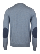 Stenströms - Stenströms Sweater Knitted