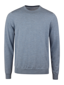 Stenströms - Stenströms Sweater Knitted
