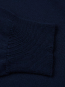 Stenströms - Stenströms Knitted Crew Neck
