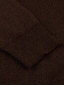 Stenströms - Stenströms Knitted Crew Neck