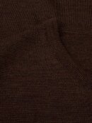 Stenströms - Stenströms Knitted Crew Neck