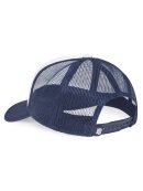 BLS HAFNIA - BLS Hafnia Logo Trucker Cap