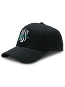 BLS HAFNIA - BLS HAFNIA SIGNATURE CAP