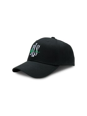 BLS HAFNIA - BLS HAFNIA SIGNATURE CAP
