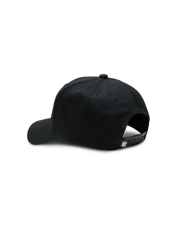 BLS HAFNIA - BLS HAFNIA SIGNATURE CAP