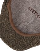 STETSON - Stetson Hatteras Wool