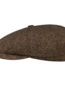 STETSON - Stetson Hatteras Wool