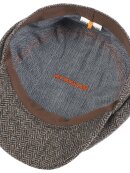 STETSON - Stetson Hatteras Wool