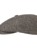 STETSON - Stetson Hatteras Wool