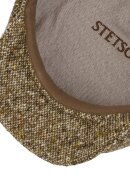 STETSON - Stetson Hatteras Donegal