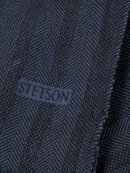 STETSON - Stetson Scarf Herringbone Patc