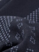 STETSON - Stetson Scarf Wool Dots
