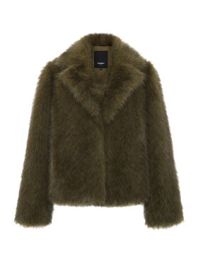 ROCKANDBLUE Duffy Jacket