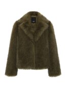 ROCKANDBLUE - ROCKANDBLUE Duffy Jacket