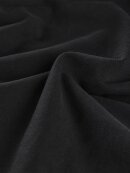 Bareen - OVERSIZED ZIP HOODIE