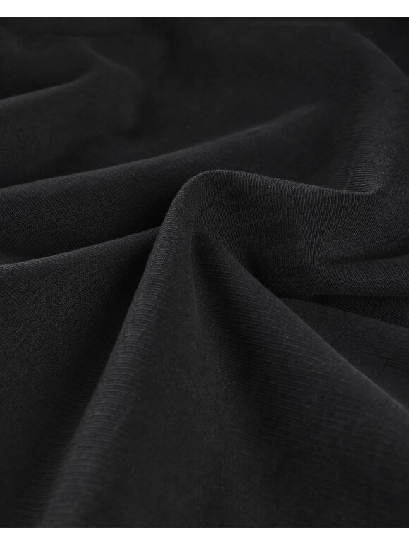 Bareen - OVERSIZED ZIP HOODIE