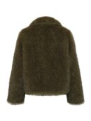 ROCKANDBLUE - ROCKANDBLUE Duffy Jacket