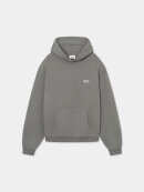 Bareen - Bareen OVERSIZED HOODIE