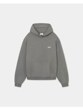 Bareen - Bareen OVERSIZED HOODIE