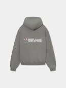 Bareen - Bareen OVERSIZED HOODIE