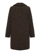 ROCKANDBLUE - ROCKANDBLUE Diddi Coat