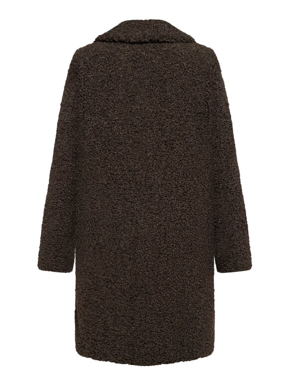 ROCKANDBLUE - ROCKANDBLUE Diddi Coat