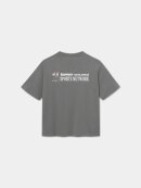 Bareen - Bareen BOX FIT T-SHIRT
