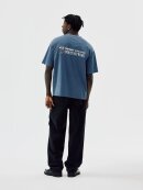 Bareen - Bareen BOX FIT T-SHIRT