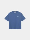 Bareen - Bareen BOX FIT T-SHIRT