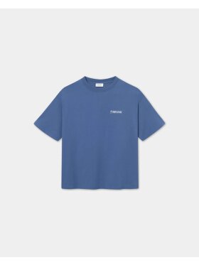 Bareen - Bareen BOX FIT T-SHIRT