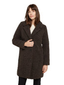 ROCKANDBLUE - ROCKANDBLUE Diddi Coat
