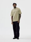 Bareen - Bareen BOX FIT T-SHIRT