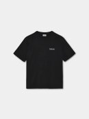 Bareen - Bareen BOX FIT T-SHIRT