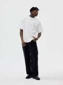 Bareen - Bareen BOX FIT T-SHIRT