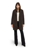ROCKANDBLUE - ROCKANDBLUE Diddi Coat