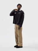 Bareen - Bareen OVERSIZED POLO - LONG