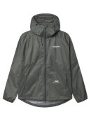 BLS HAFNIA - BLS Hafnia ALPHA WINDBREAKER