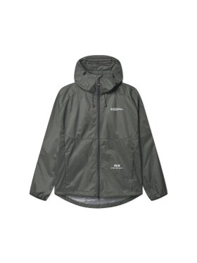 BLS HAFNIA - BLS Hafnia ALPHA WINDBREAKER