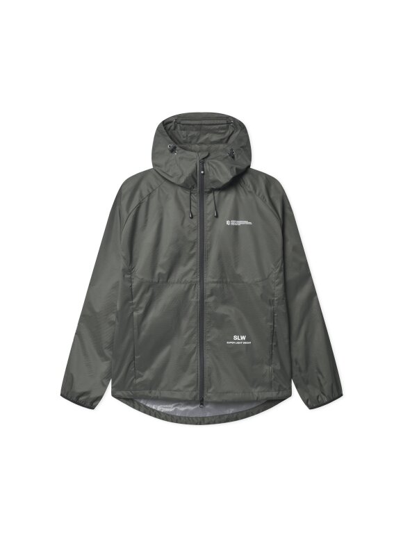 BLS HAFNIA - BLS Hafnia ALPHA WINDBREAKER