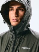 BLS HAFNIA - BLS Hafnia ALPHA WINDBREAKER