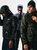 BLS HAFNIA - BLS Hafnia ALPHA WINDBREAKER